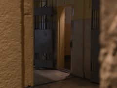 -大馆(前中区警署建築群)