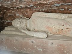 -炳灵寺世界文化遗产旅游区