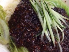西安老王家(南光路店)-高望村老王家(南光店)