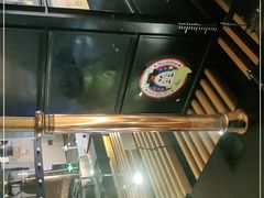 -火炉火自助餐(枫蓝国际店)