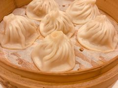 -王宝和酒家(黄浦店)