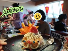 -胡大饭馆 24h(簋街总店)