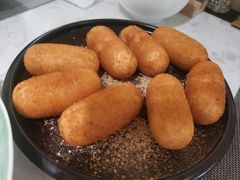 -椒点·川粤精品(香港广场店)