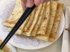 -起士林西餐厅(东经路店)