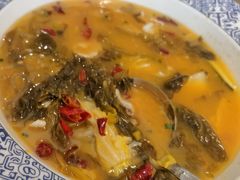 -盆满钵满·国家非遗传承(云台店)
