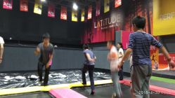 -latitude乐图空间(建宁路店)