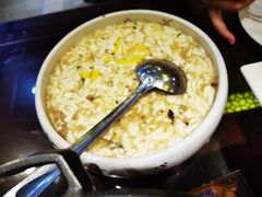 -恭敬李·烤鸭(天坛北门店)