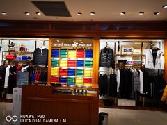 -开元商城(西旺店)