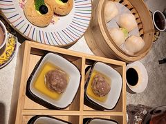 -南海渔村(珠江新城店)