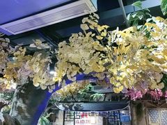 -城墙拐拐火锅(三峡广场黑金冠店)