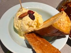 -济扶岛韩国海鲜汤제부도 해물탕(望京店)