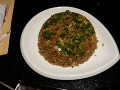 -快乐迪KTV(中山路店)