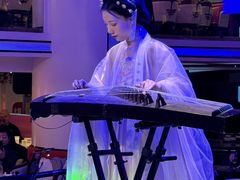 -巴特餐饮6加1音乐餐吧·新疆菜