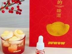 -盒马鲜生(189购物中心店)