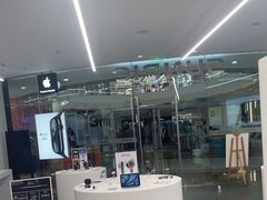 -Apple授权专营店(德汇万达店)