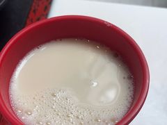 -永和大王(华侨城店)