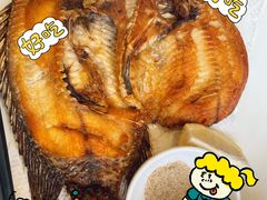 -乡亲鹅肉城(吴江店)