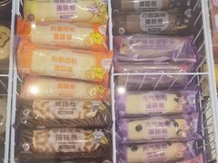 -GANSO元祖食品(双井店)