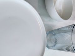 -悦融·京鲁菜·露台花园(安定门店)