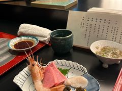-鳥喜Toriki怀石烧鸟料理