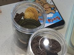 -千浔一暖DIY蛋糕烘焙(人民大学店)