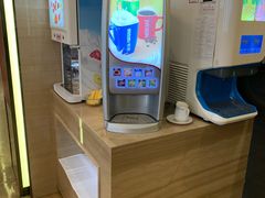 -陶然居大酒店·自助餐