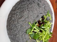 -宝瑞门钉肉饼店