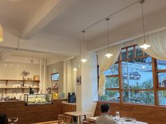 -禾气食店