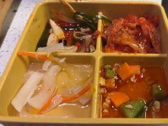 -猫抓烤肉(春熙路店)