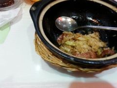 android_upload_pic-广东煲仔饭