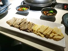 -百年果林椰子鸡(中洲店)