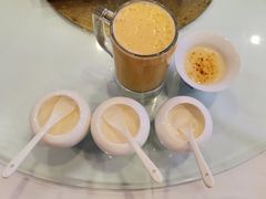 -饭怕鱼(阳光100店)