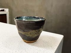 -Again Coffee Roaster(香蜜湖店)