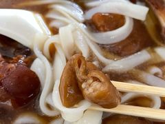 -海幢瑞芳饮食店