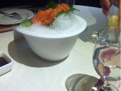 iphone_upload_pic-雨花西餐厅(大雁塔店)