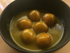 -来龙里 精致 东南亚餐室(万象城店)