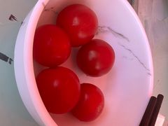 -马白开来特色羊排揪片子  (总店)