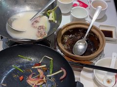 -避风塘(江南环球港店)