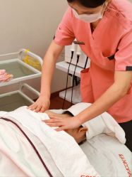 -圣梦亲体美肤生活馆