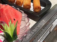 -海底捞火锅(西安路店)