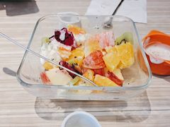 -必胜客(华为店)