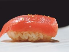 -晴空·日本料理(万象城店)