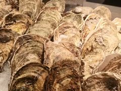 -星伦多自助料理·涮烤一体(嘉兴八佰伴店)