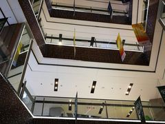 -远洋未来广场(育慧北路店)