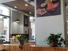 -吾牧酱骨(三好街店)