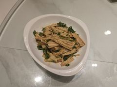-亲回家吃饭餐厅(黄陂店)