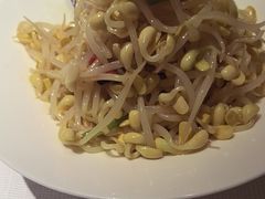 -巴盟人家·内蒙地方菜(华丽家族店)