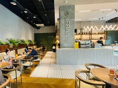 -乐班 Le'ban(凯德新地城店)