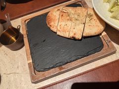 -Mammamia意大利餐厅(阳春巷店)