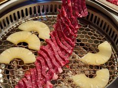 -炭之家·齐齐哈尔非遗烤肉·鲜切直供(中央大街店)
